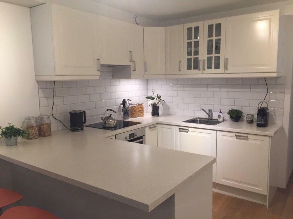 Apartment Cozy Basement Near Central
